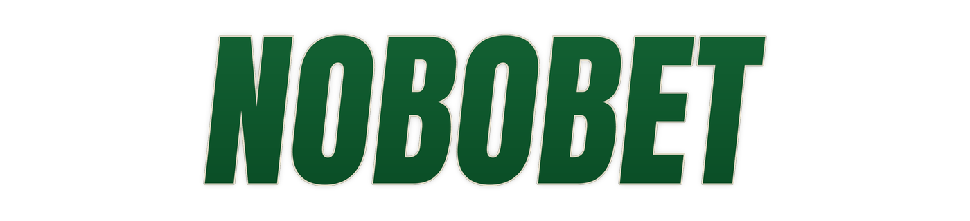 nobobet